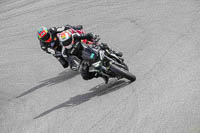 motorbikes;no-limits;november-2019;peter-wileman-photography;portimao;portugal;trackday-digital-images